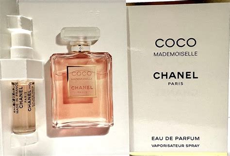 chanel coco travel spray|Chanel coco mademoiselle spray.